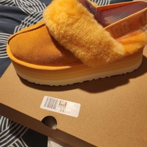 Ugg Women's Funkette